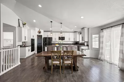 8339 S Allison Bend Dr, West Jordan, UT 84081 - Photo 8