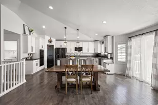 8339 S Allison Bend Dr, West Jordan, UT 84081 - Photo 8