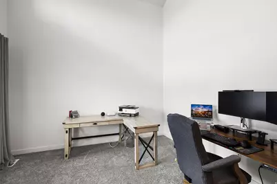 8339 S Allison Bend Dr, West Jordan, UT 84081 - Photo 16