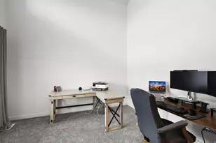 8339 S Allison Bend Dr, West Jordan, UT 84081 - Photo 16