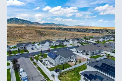 8339 S Allison Bend Dr, West Jordan, UT 84081 - Photo 40