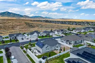 8339 S Allison Bend Dr, West Jordan, UT 84081 - Photo 40