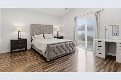 3272 S Sharal Cir, West Valley, UT 84128 - Photo 10