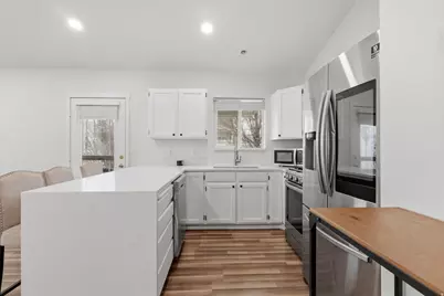 3272 S Sharal Cir, West Valley, UT 84128 - Photo 6