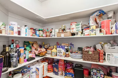 3272 S Sharal Cir, West Valley, UT 84128 - Photo 8