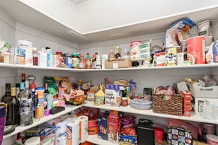 3272 S Sharal Circle, West Valley, UT 84128 - Photo 8