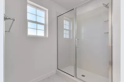 997 N Amberly Dr, North Salt Lake, UT 84054 - Photo 20