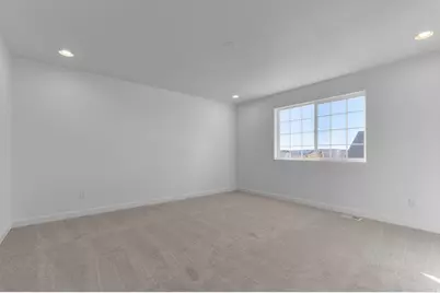 997 N Amberly Dr, North Salt Lake, UT 84054 - Photo 18