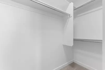 997 N Amberly Dr, North Salt Lake, UT 84054 - Photo 16