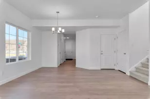 997 N Amberly Dr, North Salt Lake, UT 84054 - Photo 12