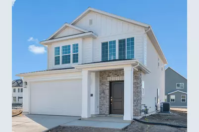 997 N Amberly Dr, North Salt Lake, UT 84054 - Photo 1