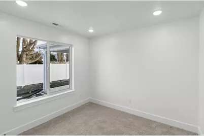 569 N 550 W, Smithfield, UT 84335 - Photo 12