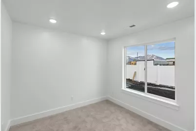 569 N 550 W, Smithfield, UT 84335 - Photo 10