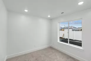 569 N 550 W, Smithfield, UT 84335 - Photo 10