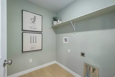 1608 W Viola Ln #3040, Saratoga Springs, UT 84045 - Photo 16