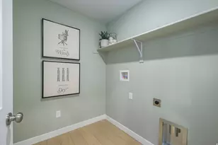 1608 W Viola Ln, Saratoga Springs, UT 84045 - Photo 16