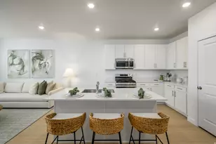 1608 W Viola Ln, Saratoga Springs, UT 84045 - Photo 4