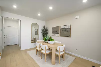 1608 W Viola Ln #3040, Saratoga Springs, UT 84045 - Photo 6