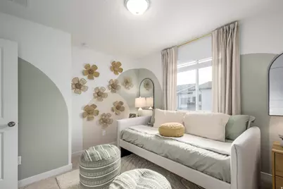 1608 W Viola Ln #3040, Saratoga Springs, UT 84045 - Photo 14