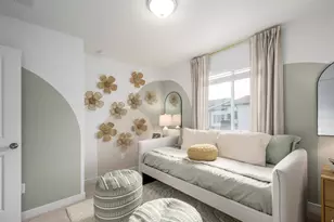 1608 W Viola Ln, Saratoga Springs, UT 84045 - Photo 14