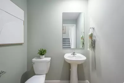 1608 W Viola Ln #3040, Saratoga Springs, UT 84045 - Photo 8