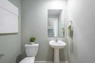 1608 W Viola Ln, Saratoga Springs, UT 84045 - Photo 8