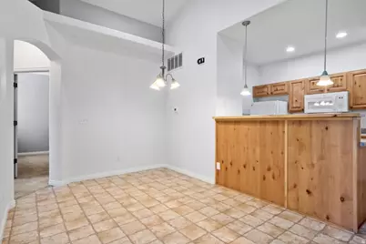 1414 W 50 N, Pleasant Grove, UT 84062 - Photo 10