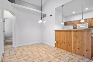 1414 W 50 N, Pleasant Grove, UT 84062 - Photo 10