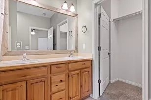 1414 W 50 N, Pleasant Grove, UT 84062 - Photo 18