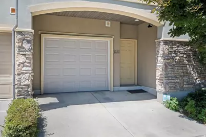 1414 W 50 N, Pleasant Grove, UT 84062 - Photo 2