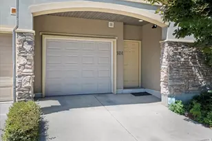 1414 W 50 N, Pleasant Grove, UT 84062 - Photo 2
