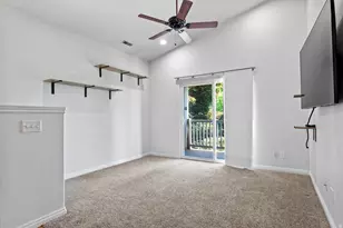 1414 W 50 N, Pleasant Grove, UT 84062 - Photo 12