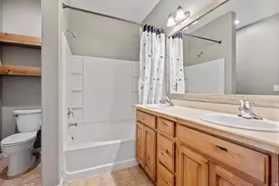 1414 W 50 N, Pleasant Grove, UT 84062 - Photo 16