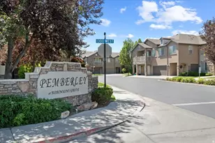1414 W 50 N, Pleasant Grove, UT 84062 - Photo 22