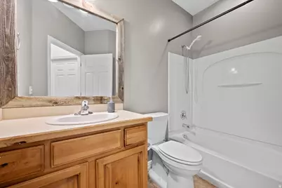 1414 W 50 N, Pleasant Grove, UT 84062 - Photo 20