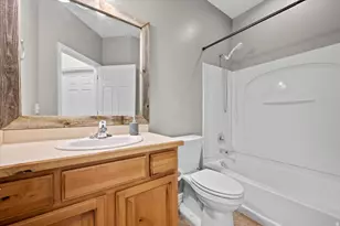 1414 W 50 N, Pleasant Grove, UT 84062 - Photo 20