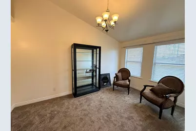 1492 N 1615 W, Clinton, UT 84015 - Photo 14