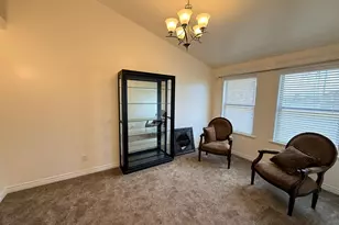 1492 N 1615 W, Clinton, UT 84015 - Photo 14