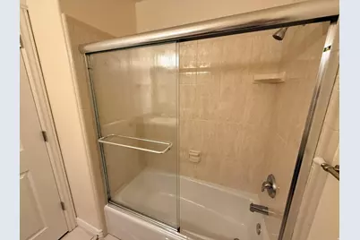 1492 N 1615 W, Clinton, UT 84015 - Photo 32