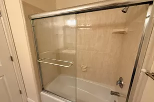 1492 N 1615 W, Clinton, UT 84015 - Photo 32