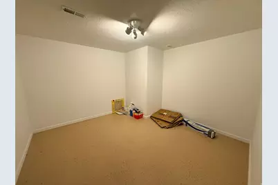 1492 N 1615 W, Clinton, UT 84015 - Photo 50