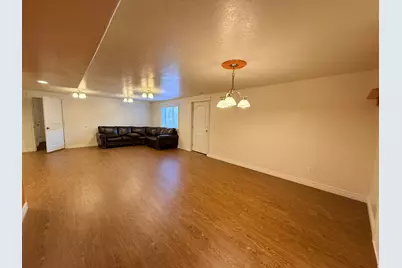 1492 N 1615 W, Clinton, UT 84015 - Photo 36