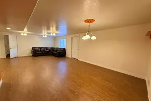 1492 N 1615 W, Clinton, UT 84015 - Photo 36