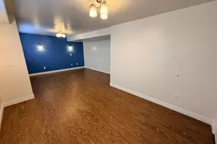 1492 N 1615 W, Clinton, UT 84015 - Photo 46