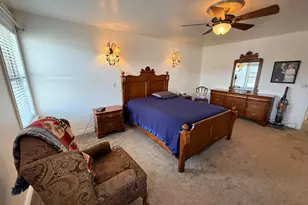 1492 N 1615 W, Clinton, UT 84015 - Photo 4