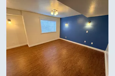 1492 N 1615 W, Clinton, UT 84015 - Photo 44