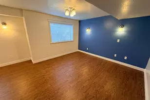 1492 N 1615 W, Clinton, UT 84015 - Photo 44