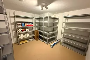 1492 N 1615 W, Clinton, UT 84015 - Photo 10