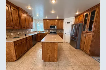 1492 N 1615 W, Clinton, UT 84015 - Photo 18