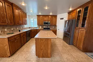 1492 N 1615 W, Clinton, UT 84015 - Photo 18